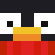 FlameDestructor
