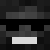 Seil