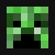 Creeper_Flo