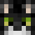 spikeHD1