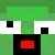 The_Money_God
