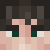 Nozy_4
