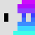 ItsCodings