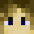 creepersfans99