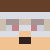 trainfarmer