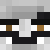 7_YEAR_OLD_GIRL