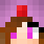 Sammidoll94