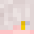 Star_rain