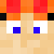 16BitBrody