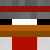 JiveKlive