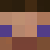 biteme750