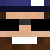 JordanJacob