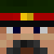 cornflakesdude