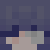 _TinyPizza