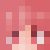 MineCrafterRoRo