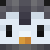 Blocky_Penguin