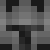 ITZchilliconkane