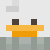 nullworkbench