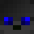 123damianoke1