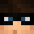 RyaanSonx3