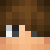 BLINCE