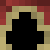 Pheonixoverlord