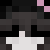 Apatez