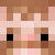 TIM_D_K