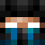 SubZeroMC_