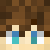 sp38_player