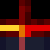 User_Killer