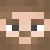 wesllenworld