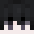 Bcon_Man