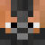 TopherRules