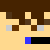 johnny_bee11