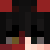 Swii_X