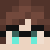 Corne_Boy