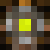 ShadowReape360r