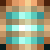 Brandon_777