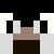 slayerplayer19