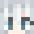 TattersTale