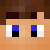 COW_MAN_