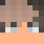 TheGoldenMiner13