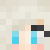 Checkerblockz