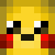 megamonster427