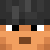 Sammy888