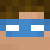 N04H_spexgame