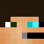 MEplayzMC
