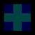 4_ceam_2