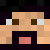 Myster02
